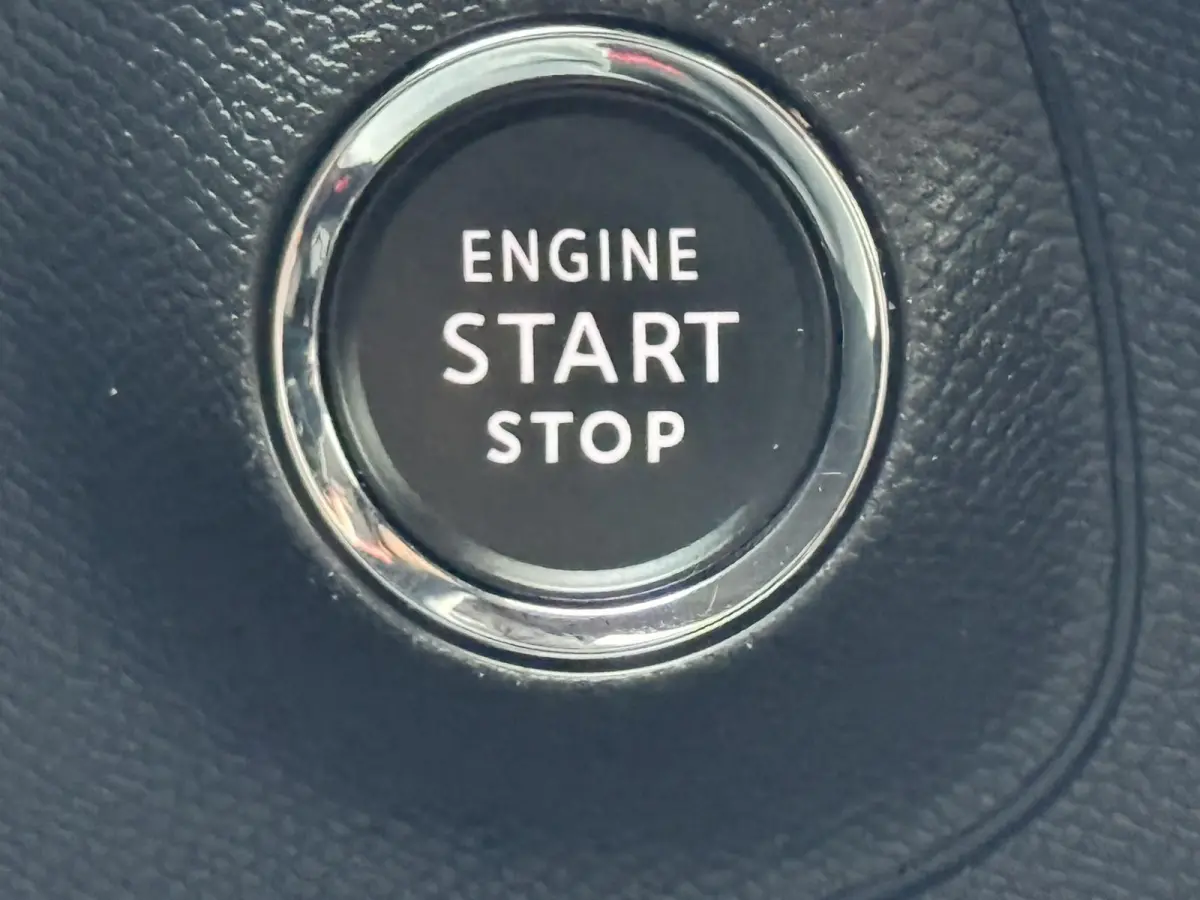 1.2 Turbo GS Line Adaptive cruise Climate control Dodehoekdetectie Parkeercamera/sensoren Apple/Android carplay