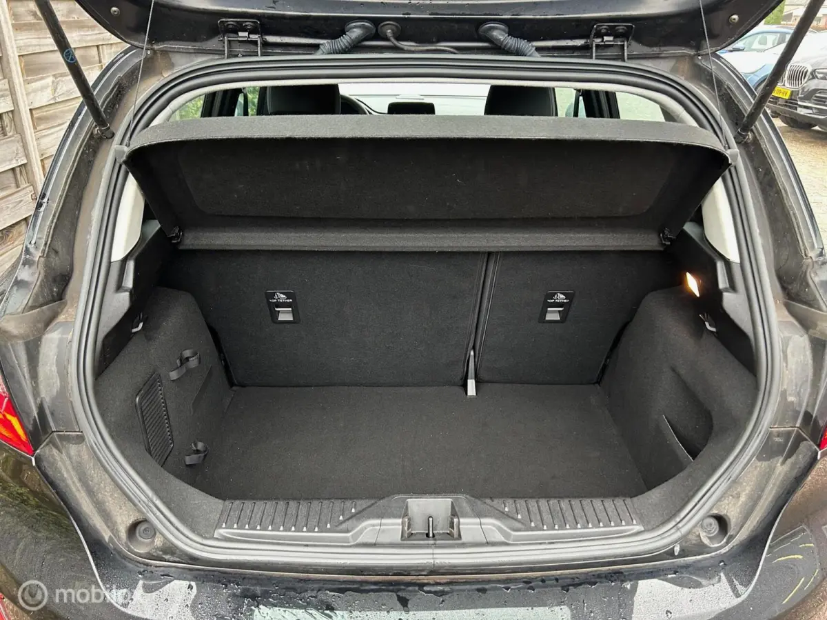 1.1 Trend Navigatie 63 kw 12-2019