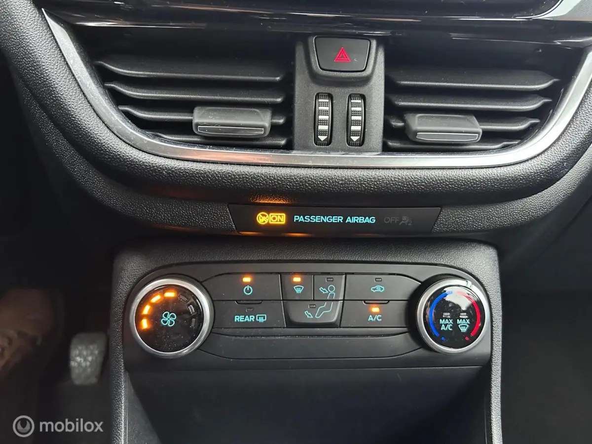 1.1 Trend Navigatie 63 kw 12-2019