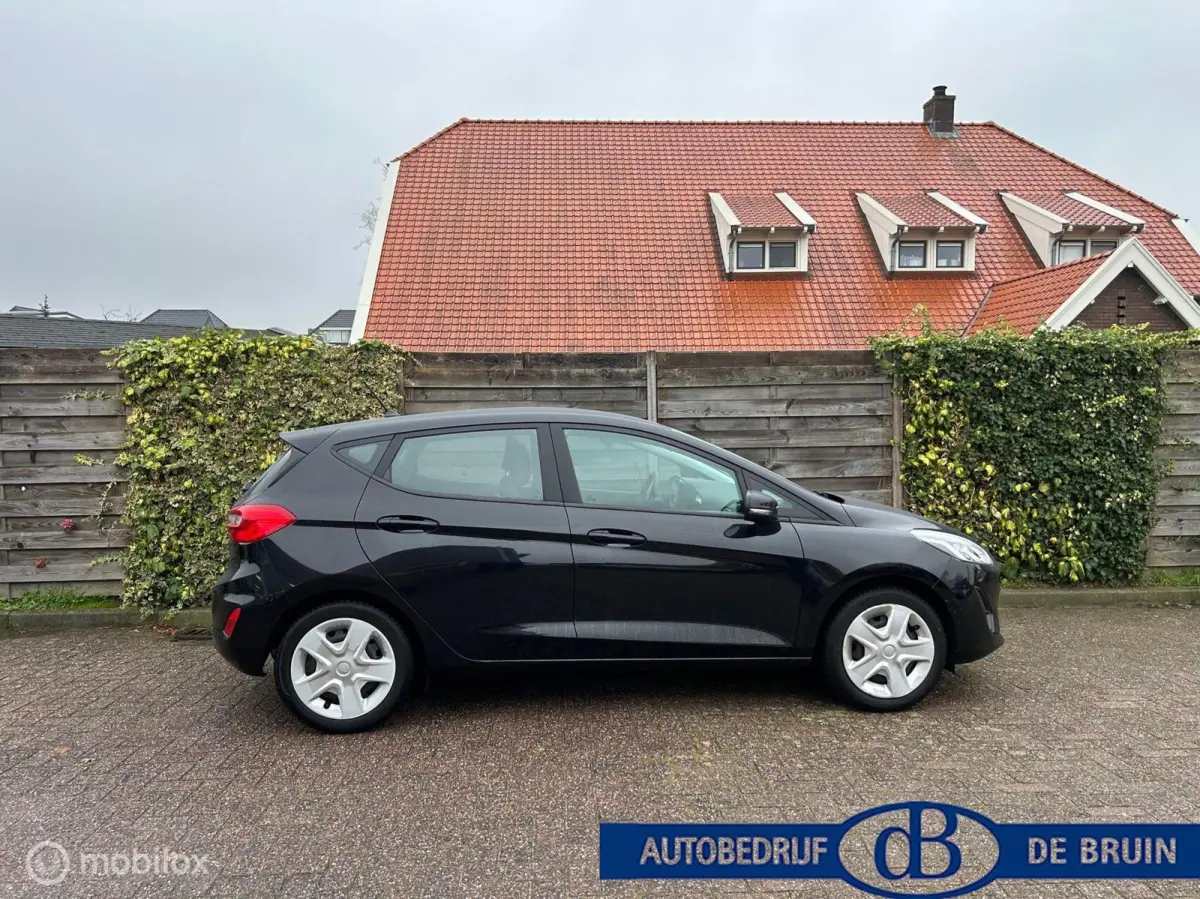 1.1 Trend Navigatie 63 kw 12-2019