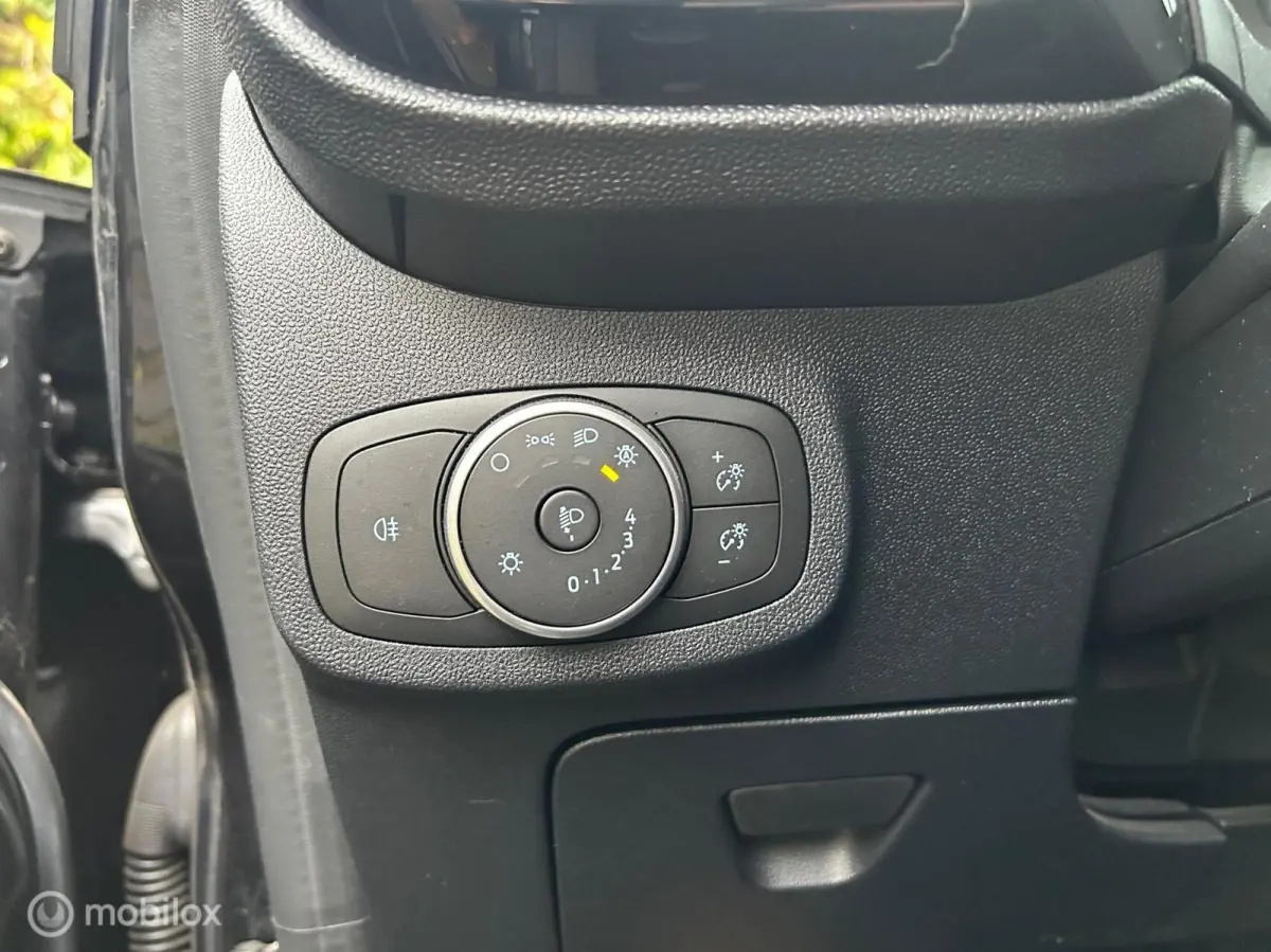 1.1 Trend Navigatie 63 kw 12-2019