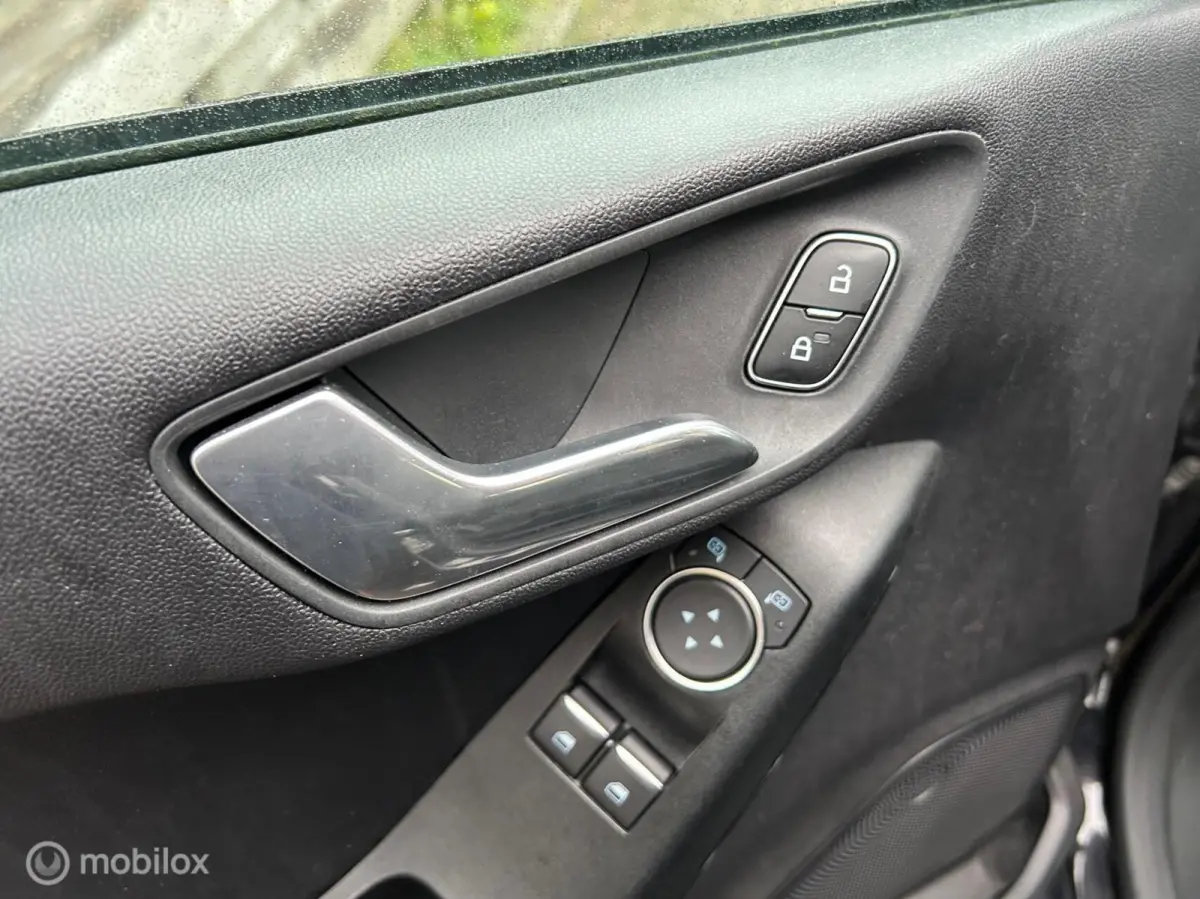 1.1 Trend Navigatie 63 kw 12-2019