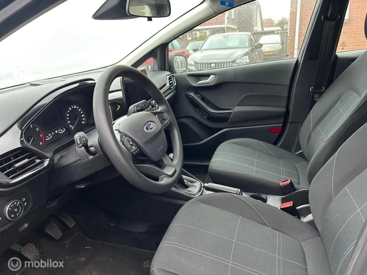 1.1 Trend Navigatie 63 kw 12-2019