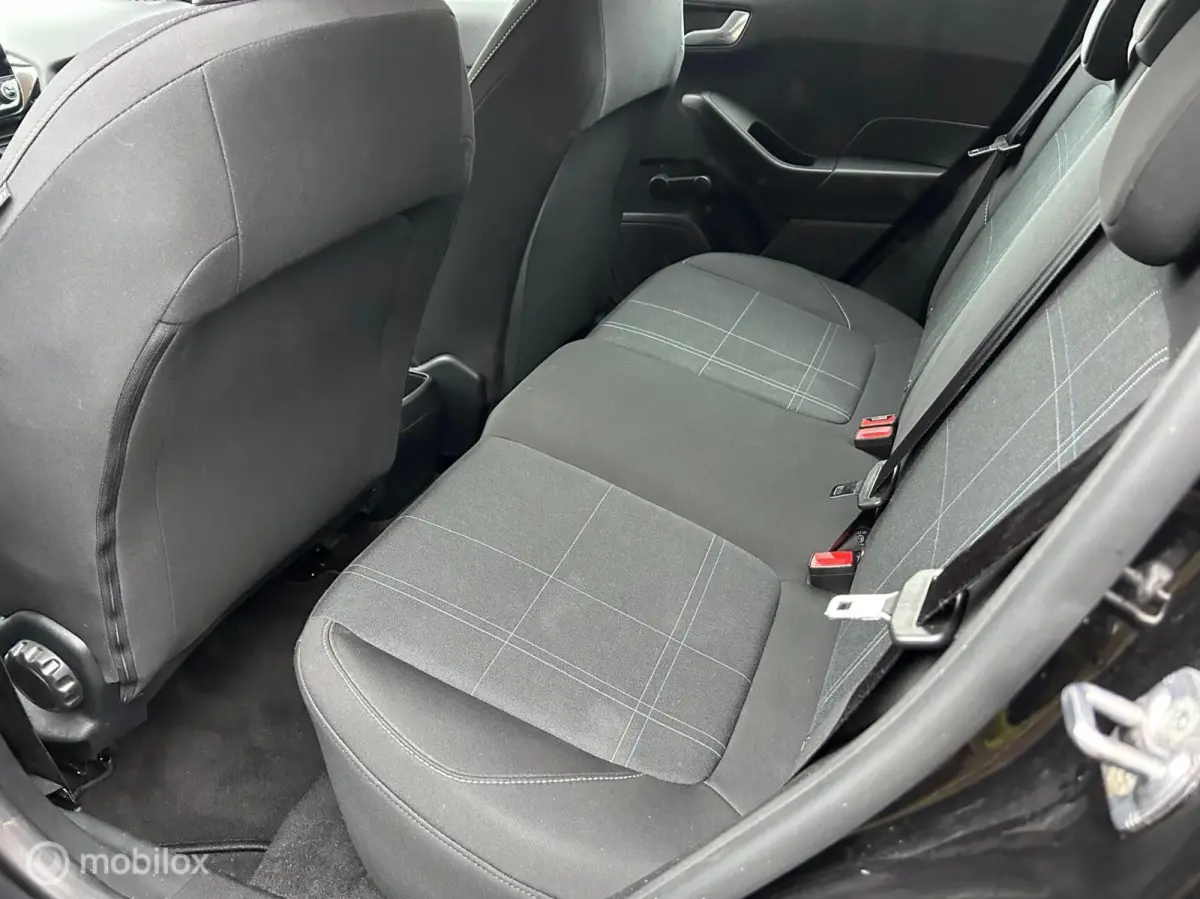 1.1 Trend Navigatie 63 kw 12-2019