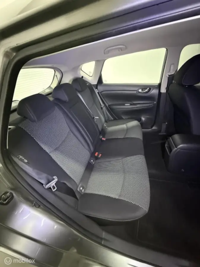 1.2 DIG-T Acenta | CLIMA | TREKHAAK | KEYLESS