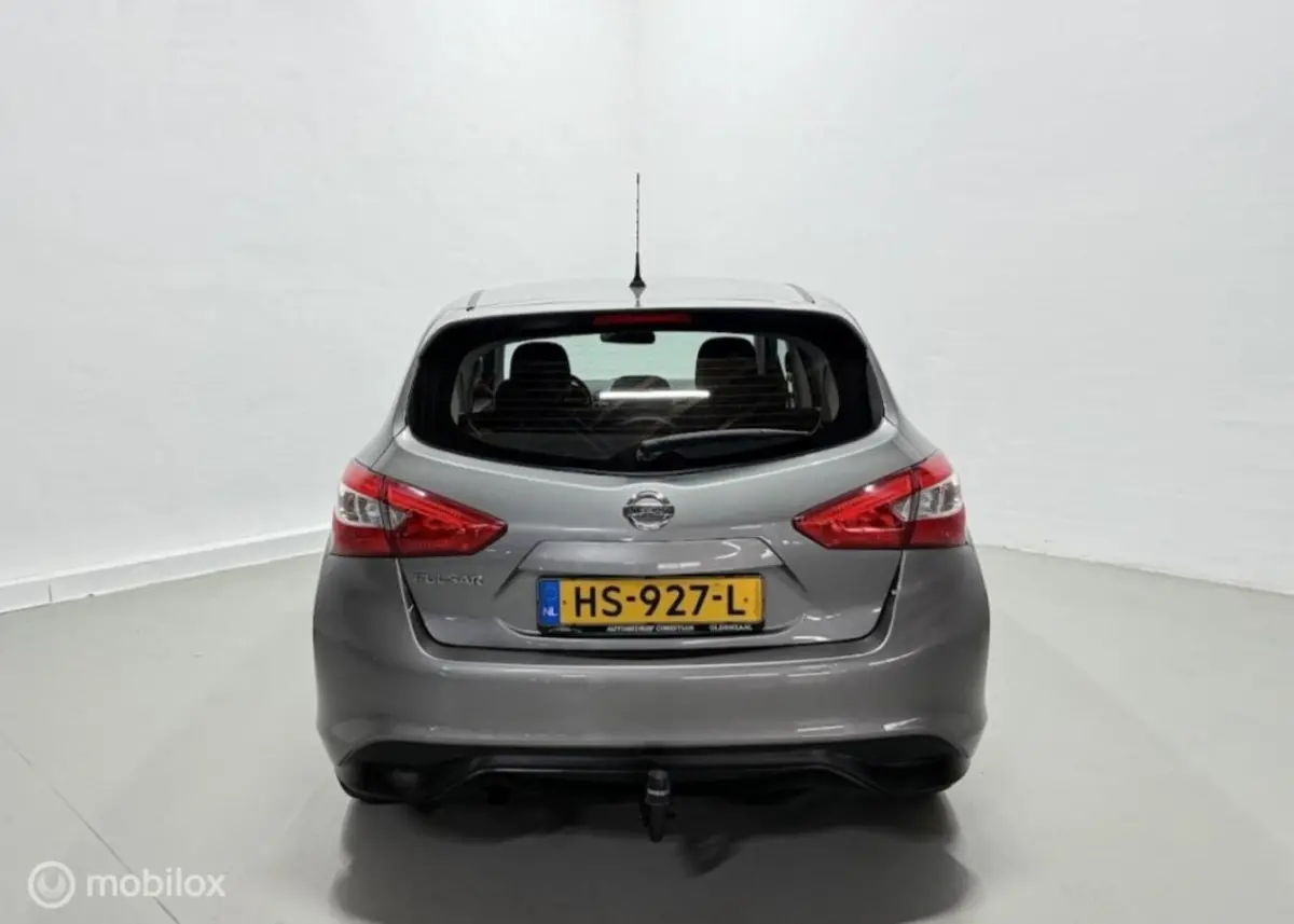 1.2 DIG-T Acenta | CLIMA | TREKHAAK | KEYLESS