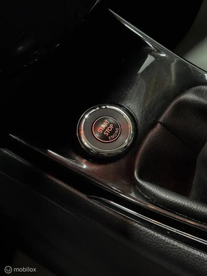 1.2 DIG-T Acenta | CLIMA | TREKHAAK | KEYLESS