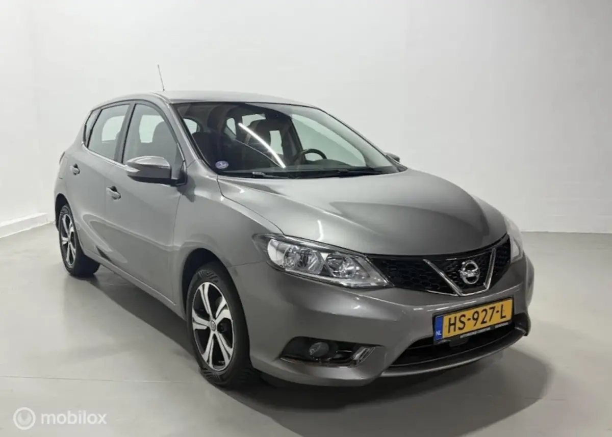 1.2 DIG-T Acenta | CLIMA | TREKHAAK | KEYLESS