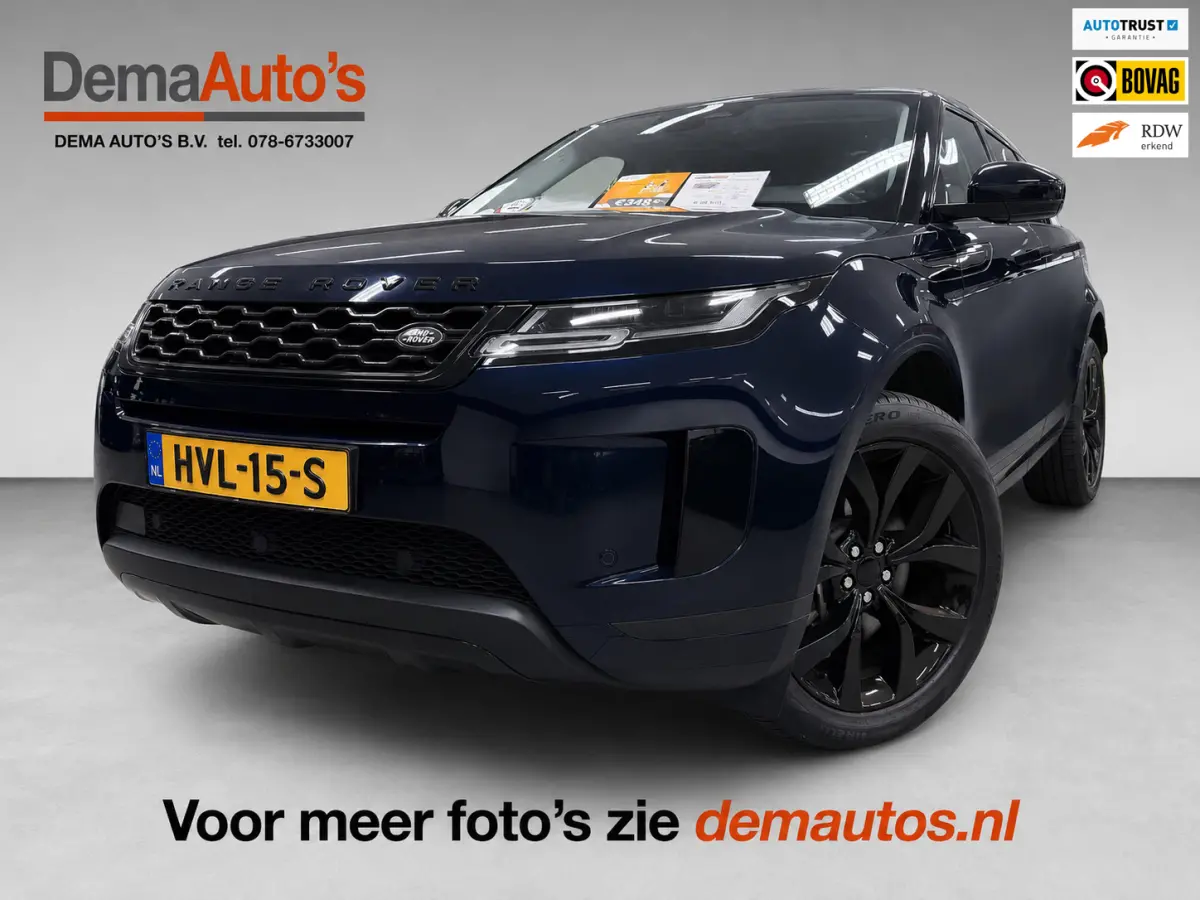 1.5 P300e AWD BLACK-LINE SOH 95%/NAVI/V-COCKPIT/LEDER/DAB/CARPLAY/LED/CAM/M-STOELEN///