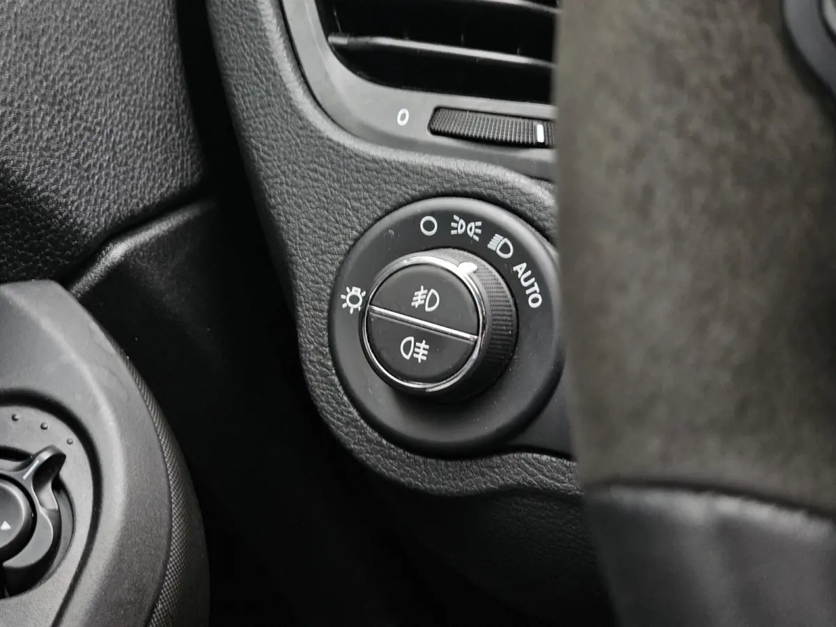 1.5 Hybrid Sport Cabrio CarPlay | ACC | Stoelverwarming