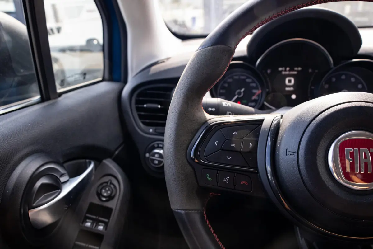1.5 Hybrid Sport Cabrio CarPlay | ACC | Stoelverwarming