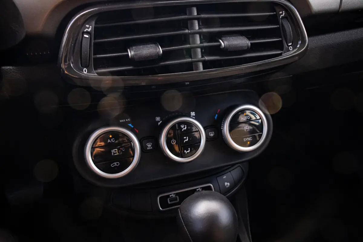 1.5 Hybrid Sport Cabrio CarPlay | ACC | Stoelverwarming