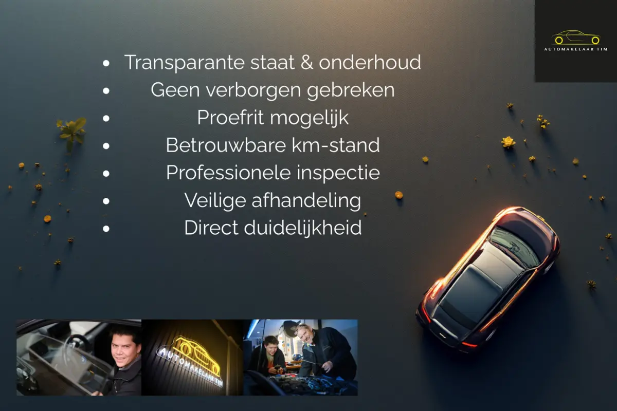 xDrive35i High Executive