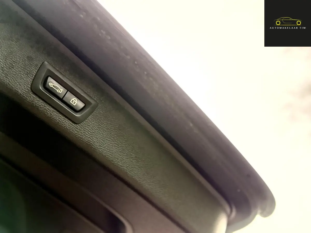 xDrive35i High Executive