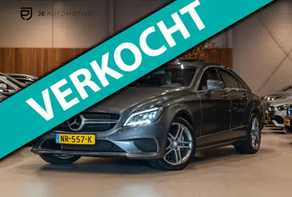 400 Facelift 333PK, Distronic, Schuifdak, Command Navi, Camera, Leder, PDC, Voll Led, Volledig Onderhouden