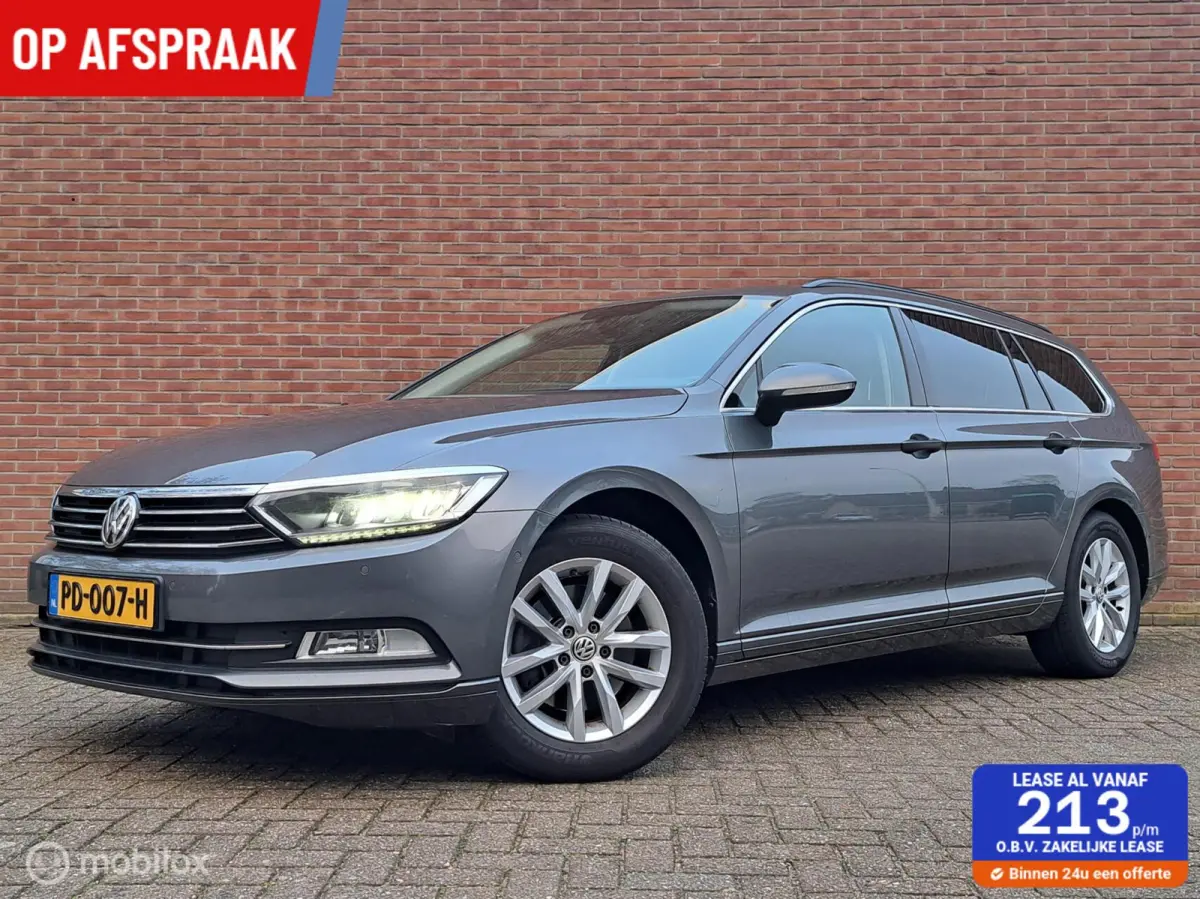 1.4 TSI Comfortline Business