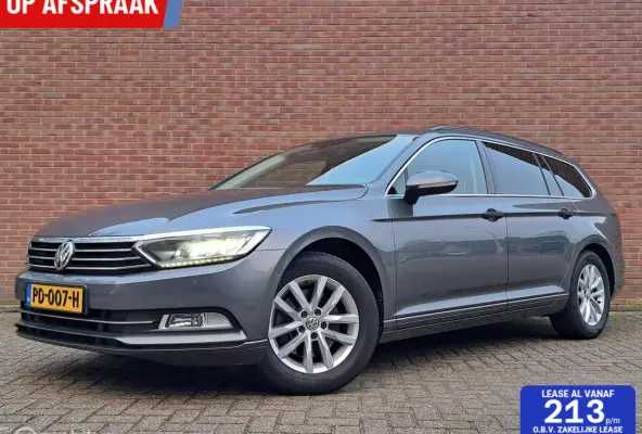 1.4 TSI Comfortline Business