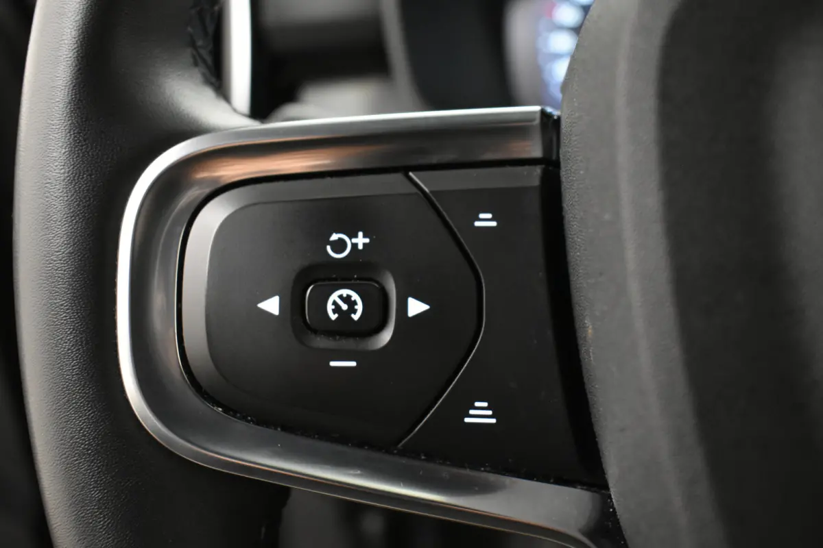 1.5 T4 PHEV Core Bright NW Mod Camera el Trekh+aKlep Dhoek Detec Stoel Verwarming