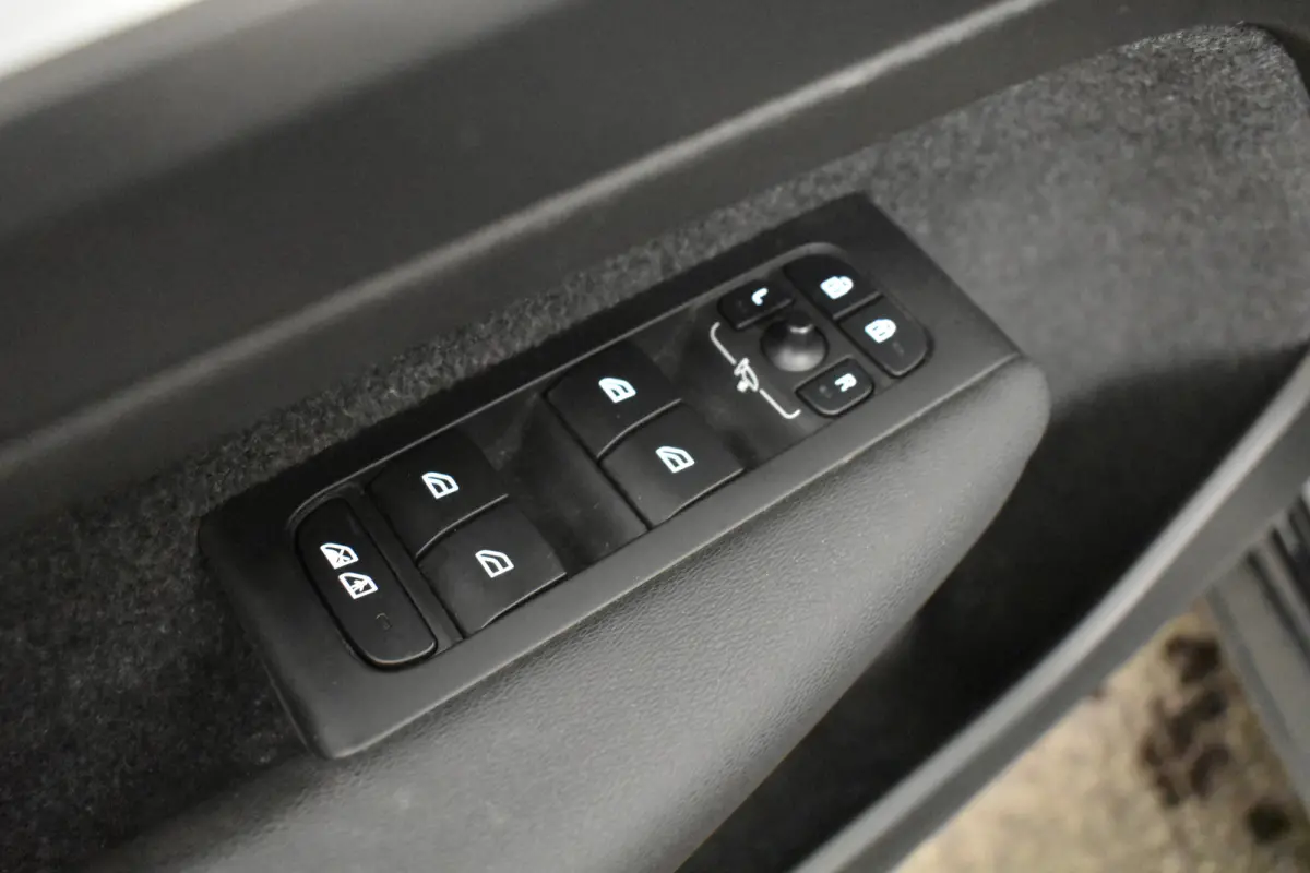 1.5 T4 PHEV Core Bright NW Mod Camera el Trekh+aKlep Dhoek Detec Stoel Verwarming