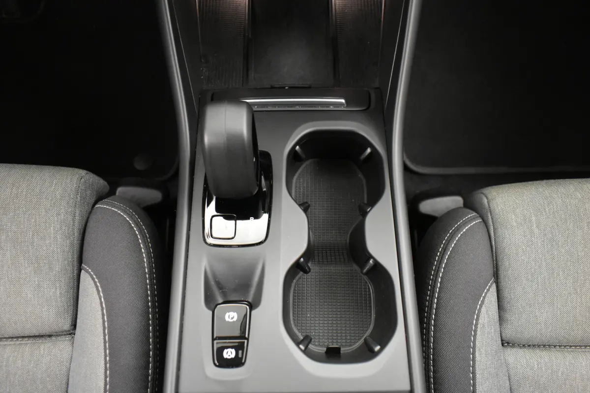 1.5 T4 PHEV Core Bright NW Mod Camera el Trekh+aKlep Dhoek Detec Stoel Verwarming