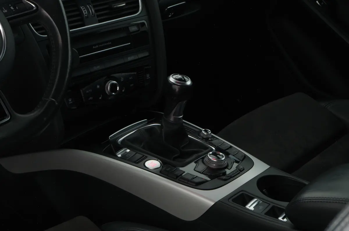 1.8 TFSI S line > 177pk/Cabrio/Dark Green&black/Sportstoelen verwarmbaar...