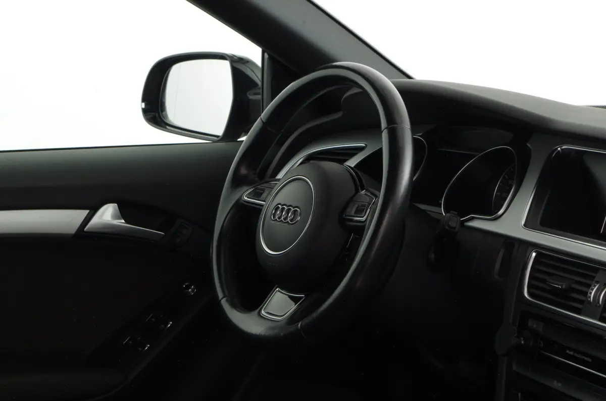 1.8 TFSI S line > 177pk/Cabrio/Dark Green&black/Sportstoelen verwarmbaar...