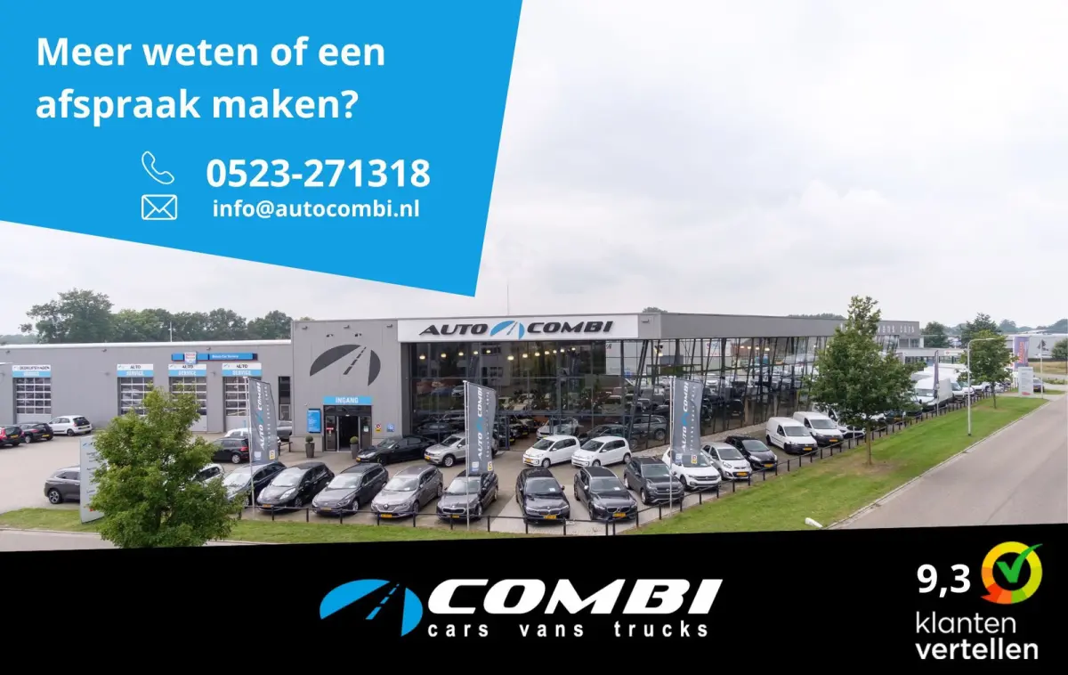 1.8 TFSI S line > 177pk/Cabrio/Dark Green&black/Sportstoelen verwarmbaar...