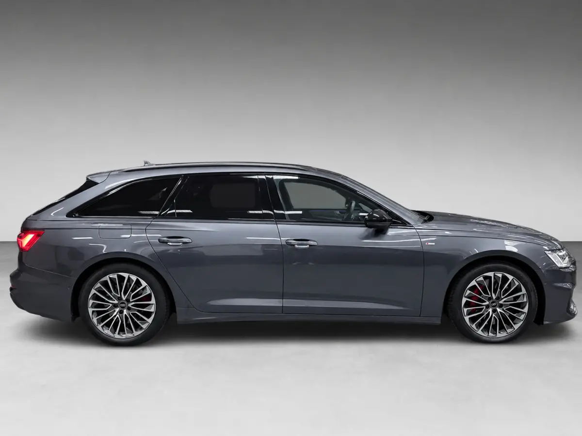 55 TFSI e-quattro NW-PRIJS 98DEURO 3X S-LINE BLACK-LINE SOH-TEST/PANO/B&O/SFEERVERL/M-STOELEN/NAVI/DAB/CARPLAY///