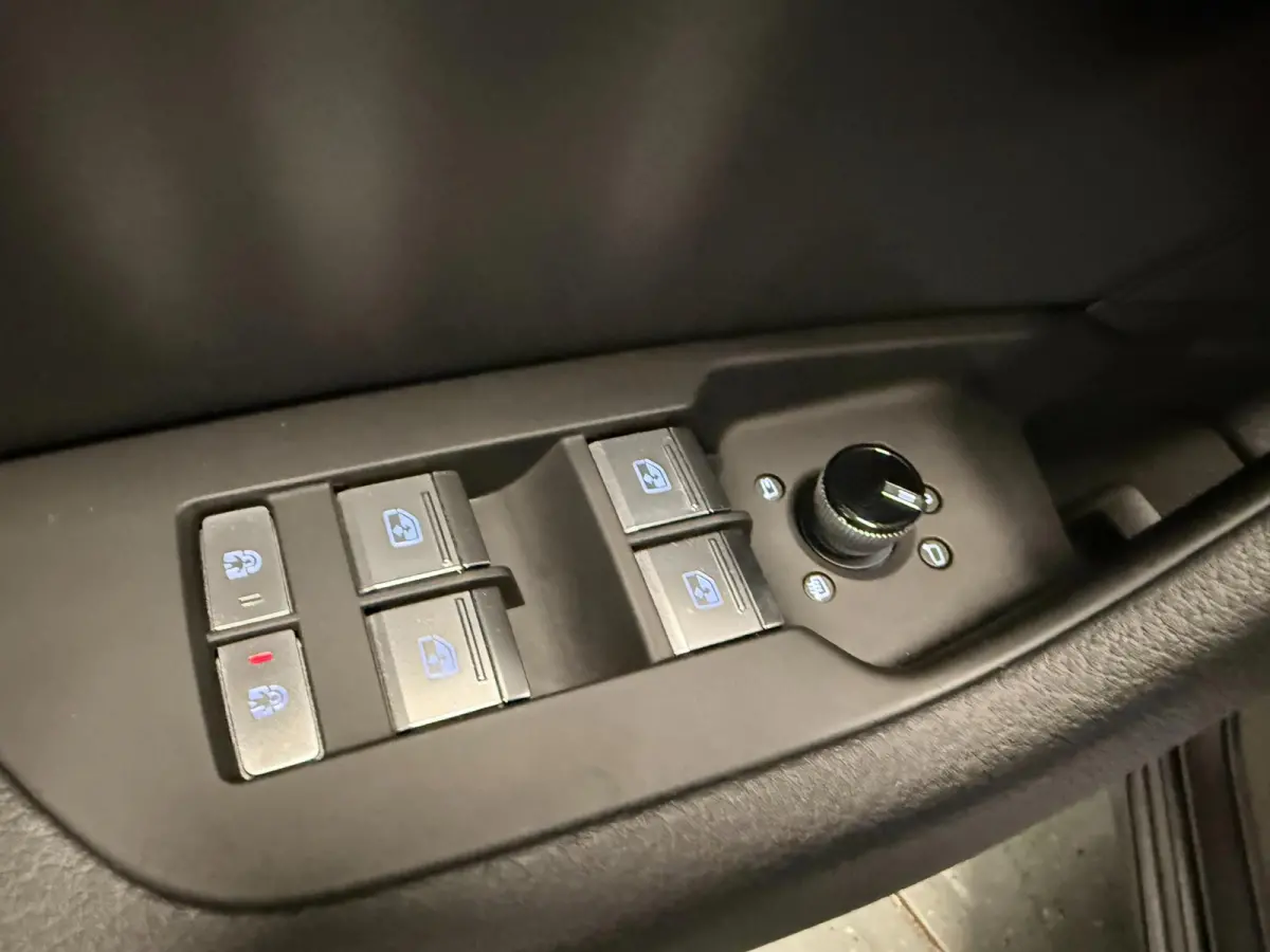 55 TFSI e-quattro NW-PRIJS 98DEURO 3X S-LINE BLACK-LINE SOH-TEST/PANO/B&O/SFEERVERL/M-STOELEN/NAVI/DAB/CARPLAY///