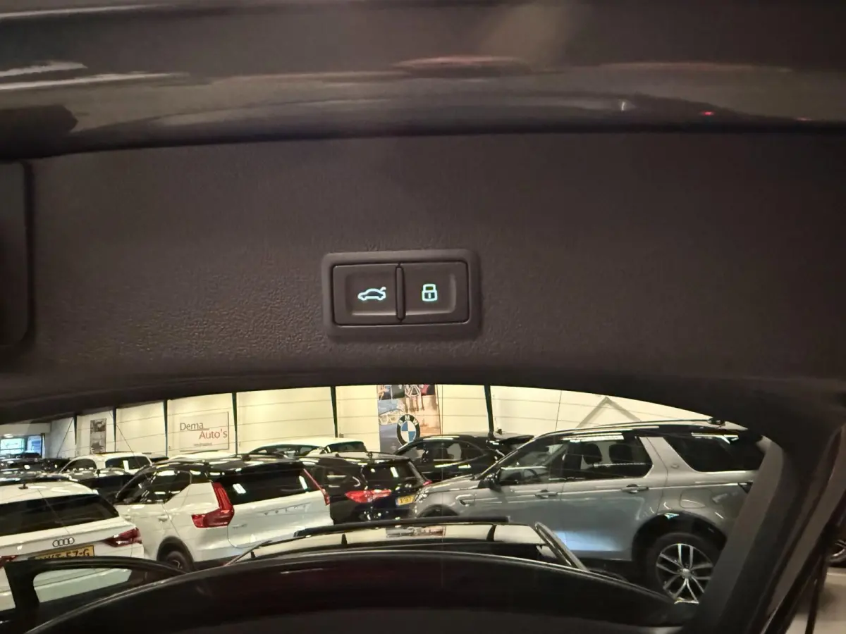 55 TFSI e-quattro NW-PRIJS 98DEURO 3X S-LINE BLACK-LINE SOH-TEST/PANO/B&O/SFEERVERL/M-STOELEN/NAVI/DAB/CARPLAY///