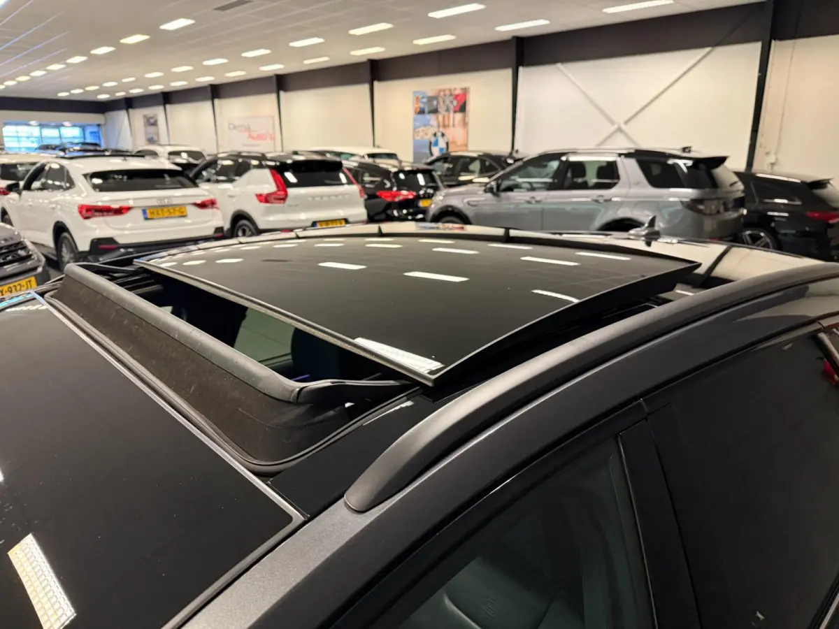 55 TFSI e-quattro NW-PRIJS 98DEURO 3X S-LINE BLACK-LINE SOH-TEST/PANO/B&O/SFEERVERL/M-STOELEN/NAVI/DAB/CARPLAY///