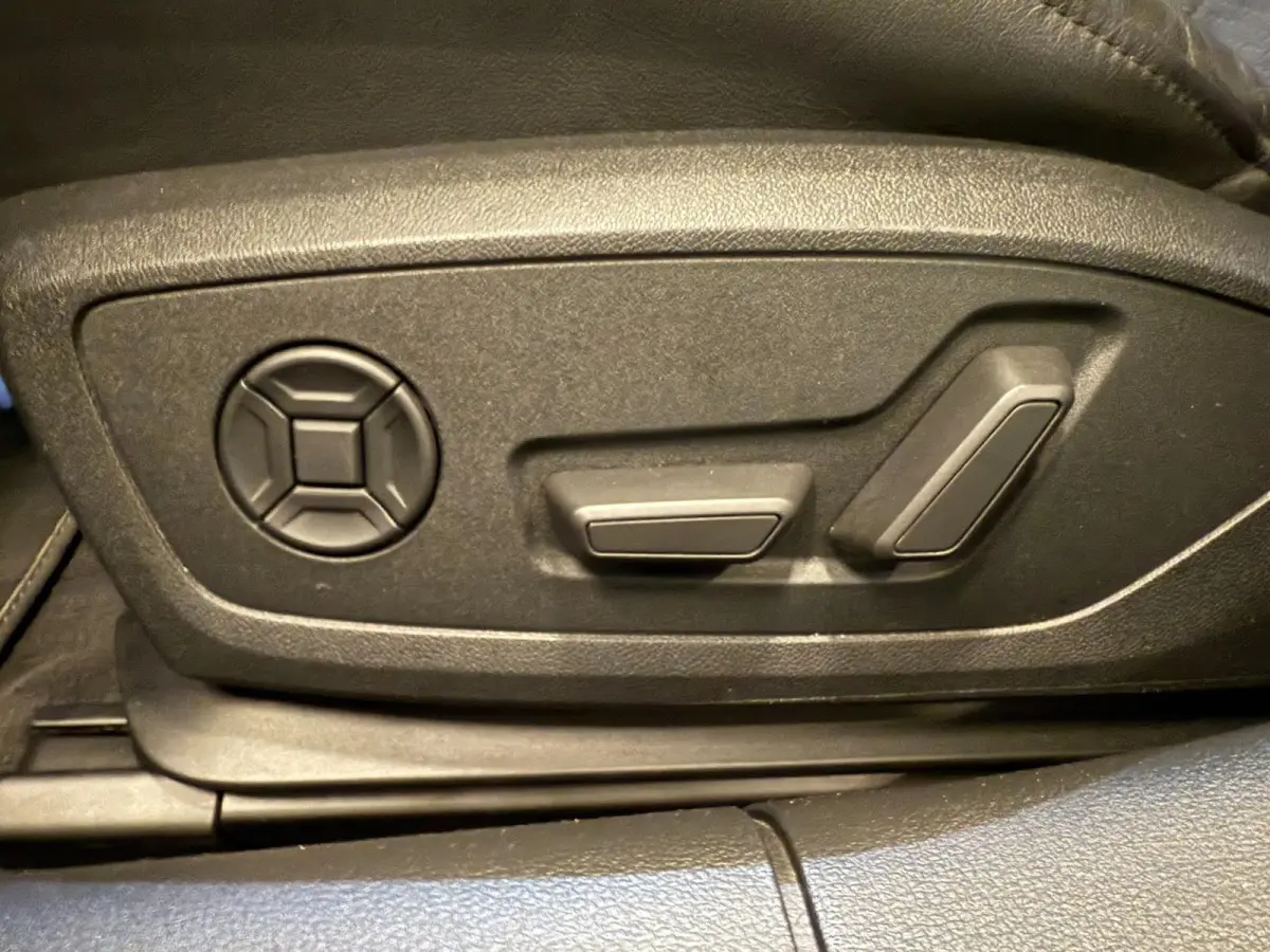55 TFSI e-quattro NW-PRIJS 98DEURO 3X S-LINE BLACK-LINE SOH-TEST/PANO/B&O/SFEERVERL/M-STOELEN/NAVI/DAB/CARPLAY///