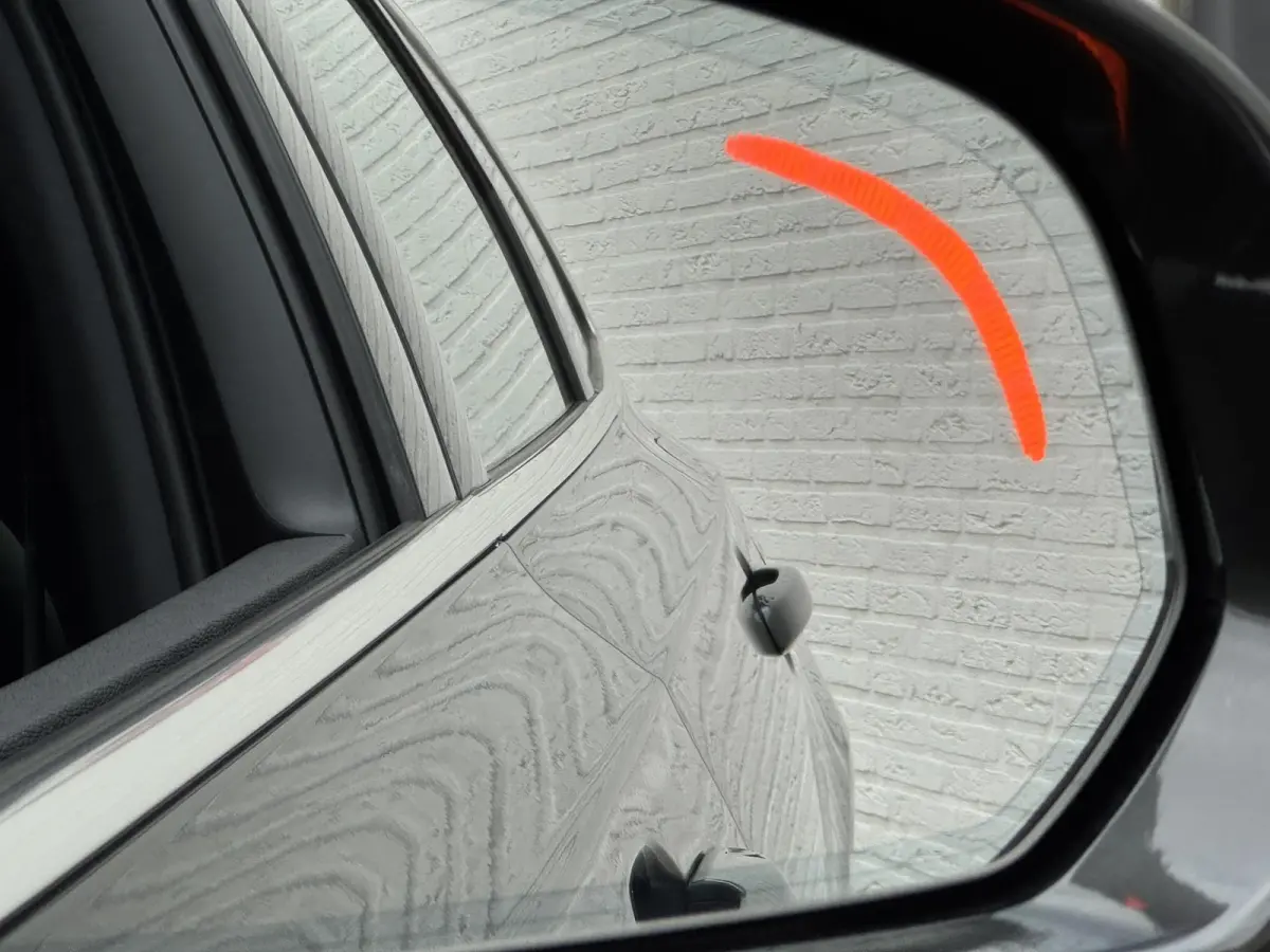 2.0 T6 PHEV AWD SOH85% Automaat Adaptive cruise Climate Stuur-stoelverwarming Leer Apple / Android Dodehoekdetectie