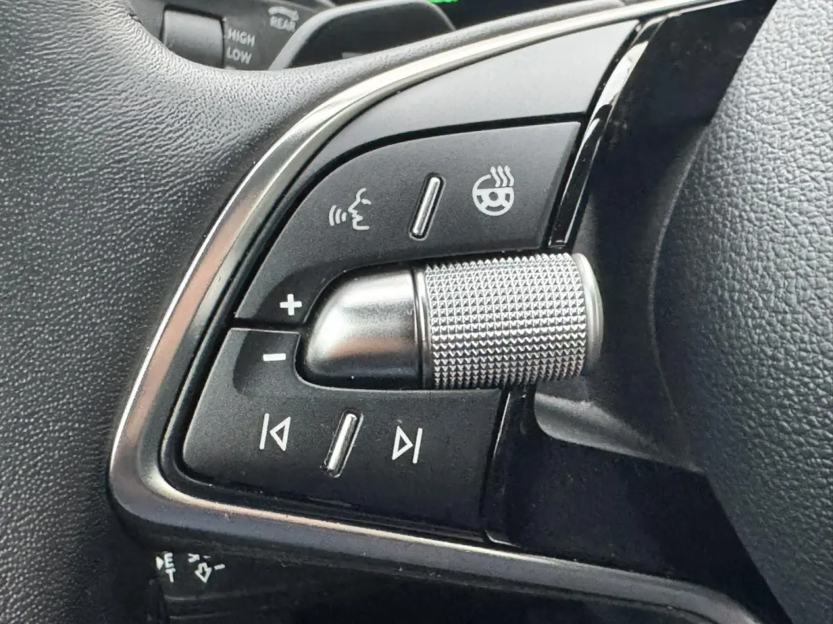 1.5 TSI PHEV Business SOH100% Full LED Adaptive cruis Climate Stoel-Stuurverwarming Apple / Android Navi Camera