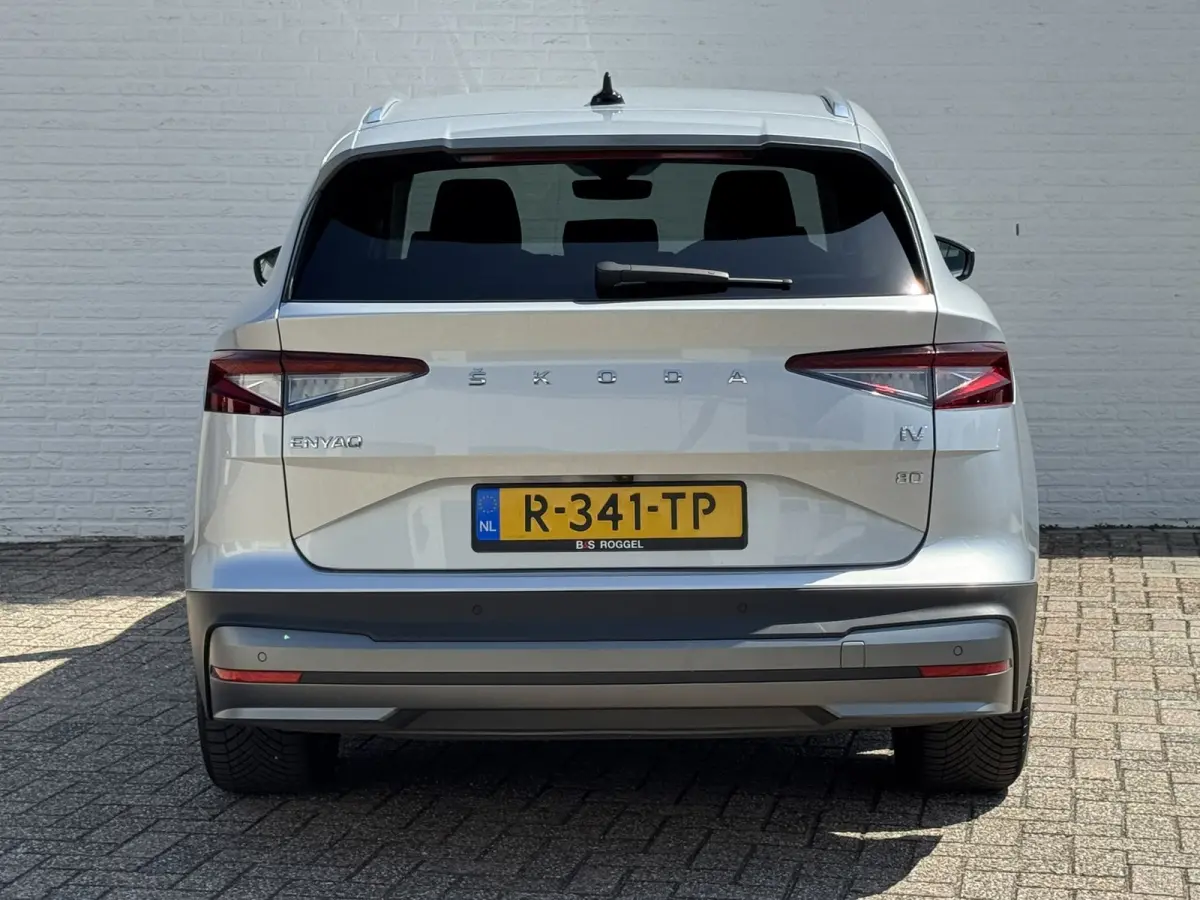 1.5 TSI PHEV Business SOH100% Full LED Adaptive cruis Climate Stoel-Stuurverwarming Apple / Android Navi Camera