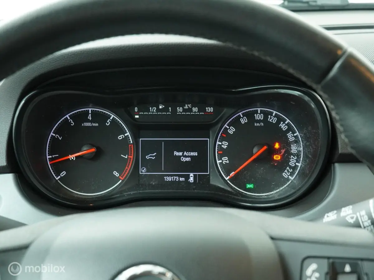 1.4 Favourite