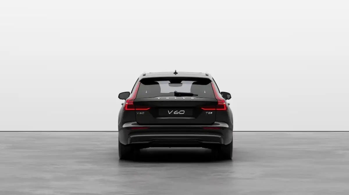 2.0 T8 Plug-in hybrid AWD Ultra Dark Charocal hemelbekleding | Achteruitrijcamera | Apple Carplay/Android Auto|telefoonintegratie premium | Comfortstoel(en)