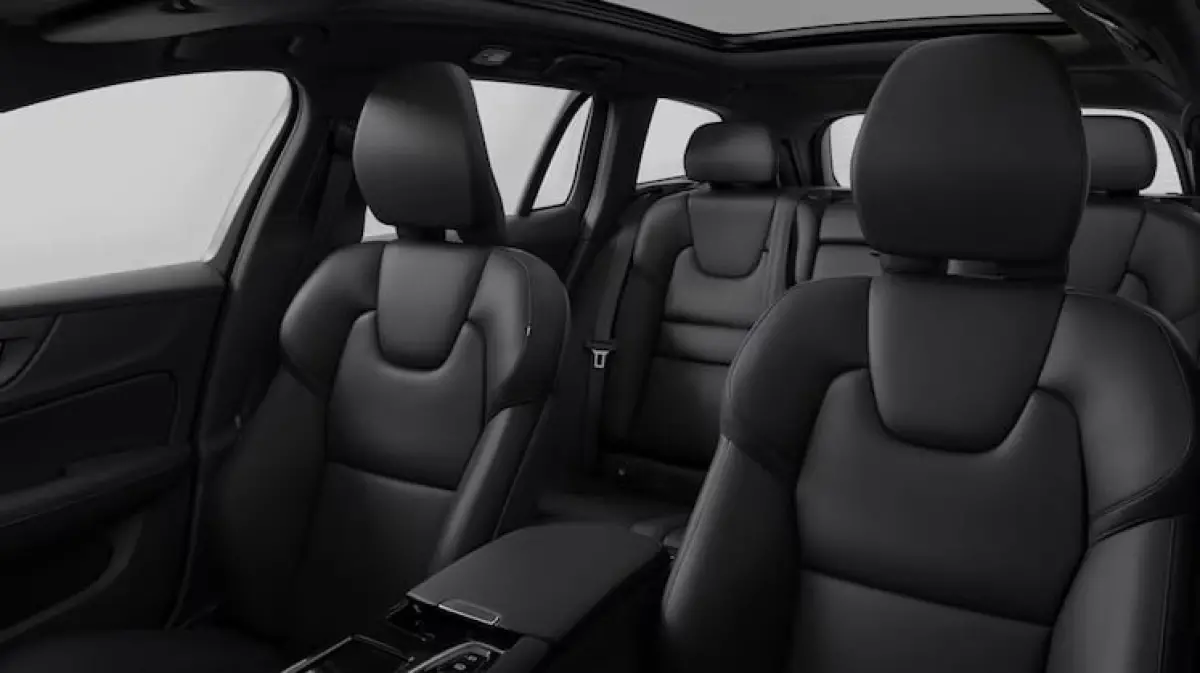 2.0 T8 Plug-in hybrid AWD Ultra Dark Charocal hemelbekleding | Achteruitrijcamera | Apple Carplay/Android Auto|telefoonintegratie premium | Comfortstoel(en)