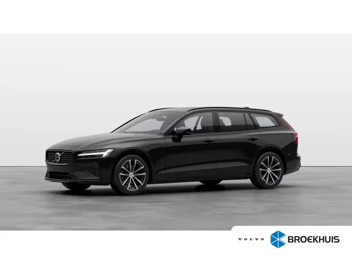 2.0 T8 Plug-in hybrid AWD Ultra Dark Charocal hemelbekleding | Achteruitrijcamera | Apple Carplay/Android Auto|telefoonintegratie premium | Comfortstoel(en)