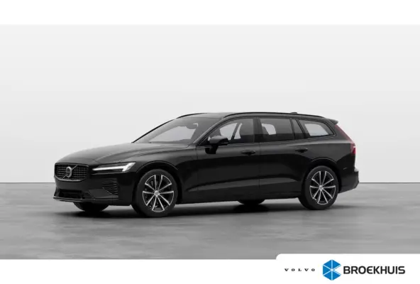 2.0 T8 Plug-in hybrid AWD Ultra Dark Charocal hemelbekleding | Achteruitrijcamera | Apple Carplay/Android Auto|telefoonintegratie premium | Comfortstoel(en)