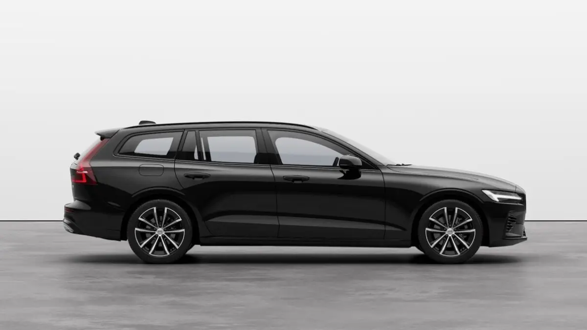 2.0 T8 Plug-in hybrid AWD Ultra Dark Charocal hemelbekleding | Achteruitrijcamera | Apple Carplay/Android Auto|telefoonintegratie premium | Comfortstoel(en)