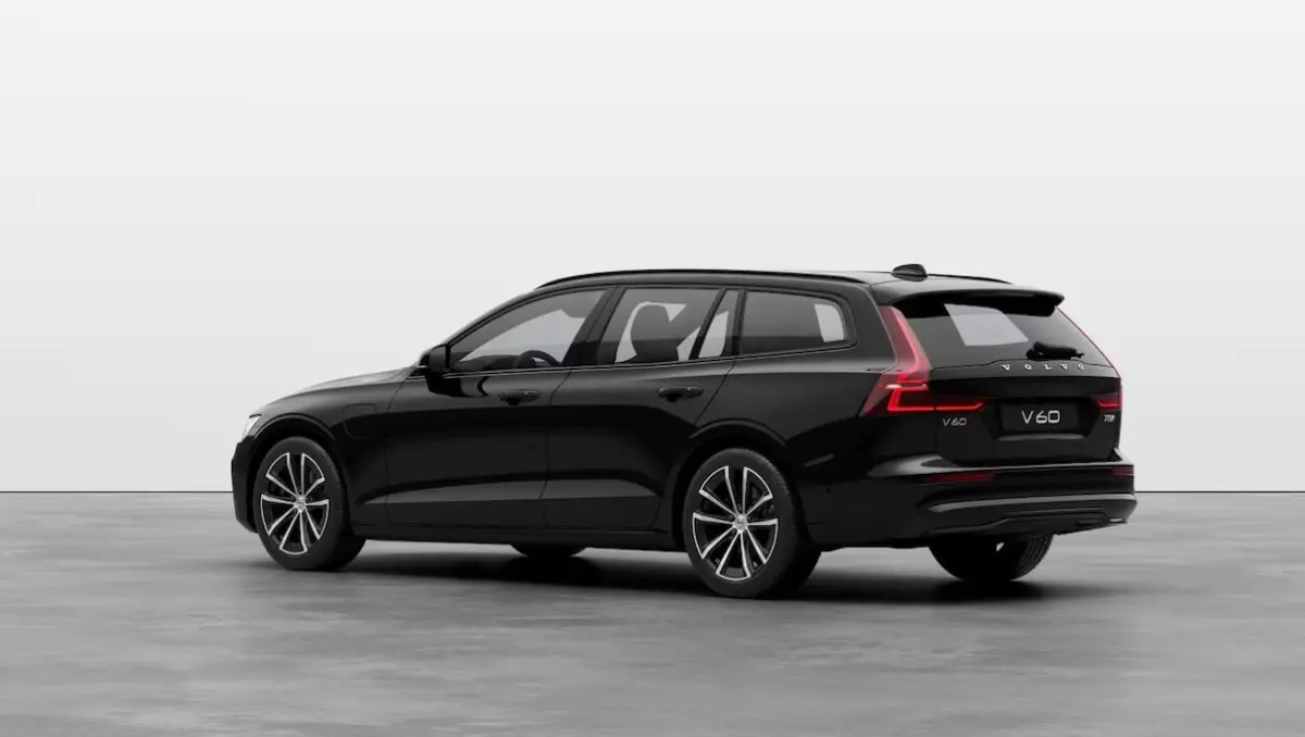 2.0 T8 Plug-in hybrid AWD Ultra Dark Charocal hemelbekleding | Achteruitrijcamera | Apple Carplay/Android Auto|telefoonintegratie premium | Comfortstoel(en)