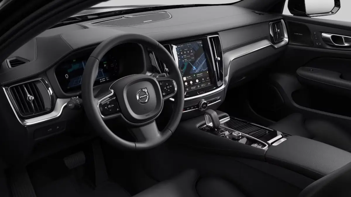 2.0 T8 Plug-in hybrid AWD Ultra Dark Charocal hemelbekleding | Achteruitrijcamera | Apple Carplay/Android Auto|telefoonintegratie premium | Comfortstoel(en)