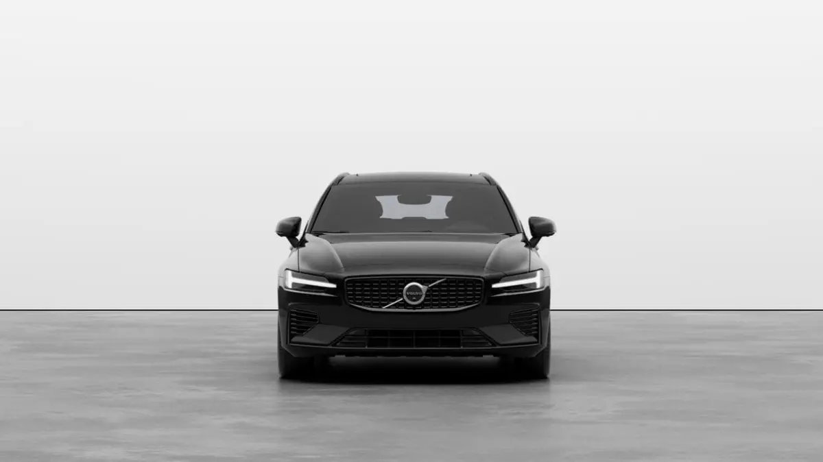 2.0 T8 Plug-in hybrid AWD Ultra Dark Charocal hemelbekleding | Achteruitrijcamera | Apple Carplay/Android Auto|telefoonintegratie premium | Comfortstoel(en)
