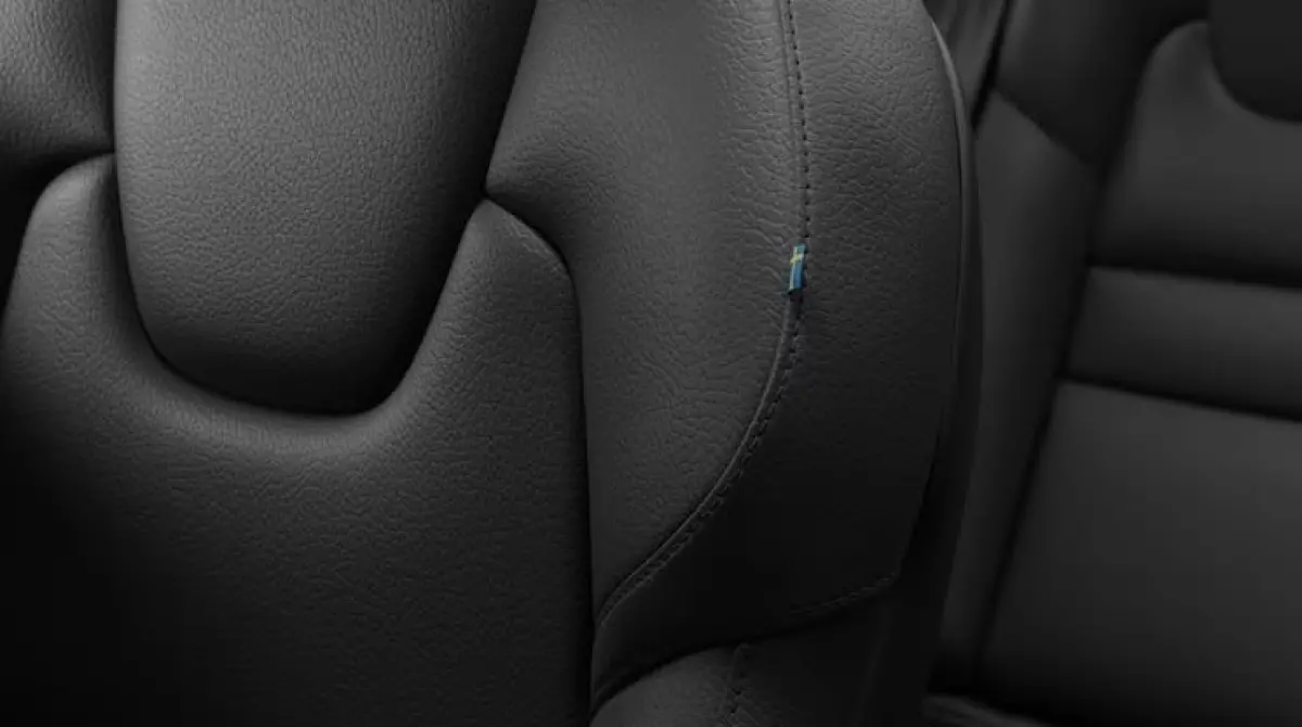2.0 T8 Plug-in hybrid AWD Ultra Dark Charocal hemelbekleding | Achteruitrijcamera | Apple Carplay/Android Auto|telefoonintegratie premium | Comfortstoel(en)