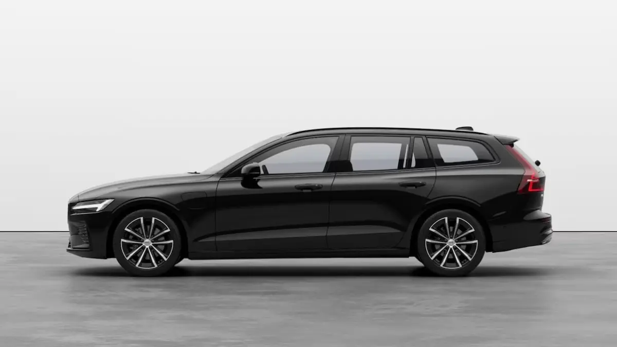 2.0 T8 Plug-in hybrid AWD Ultra Dark Charocal hemelbekleding | Achteruitrijcamera | Apple Carplay/Android Auto|telefoonintegratie premium | Comfortstoel(en)