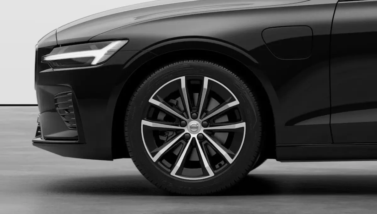 2.0 T8 Plug-in hybrid AWD Ultra Dark Charocal hemelbekleding | Achteruitrijcamera | Apple Carplay/Android Auto|telefoonintegratie premium | Comfortstoel(en)