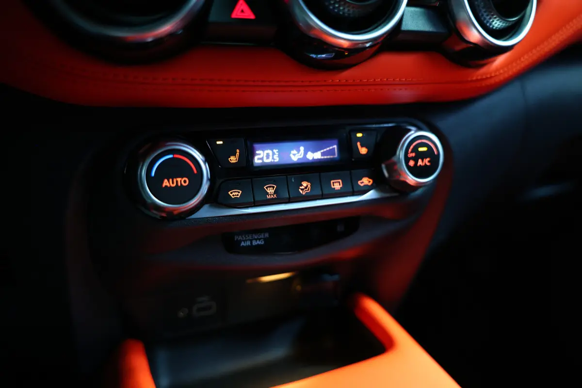 1.0 DIG-T N-Design AUTOM SPORTLEDER CARPLAY BOSE ACC DAB STOELVW 360CAM '20