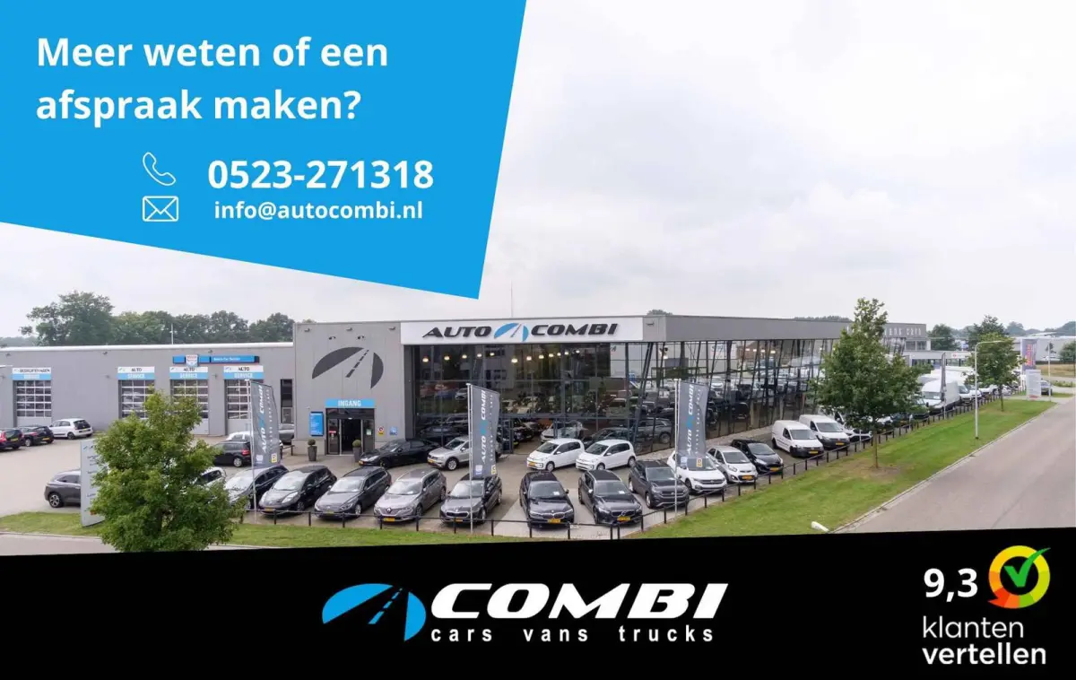 xDrive 25e M Sport 220pk/Pano.schuif/Memory/19 inch/Shadow-Line