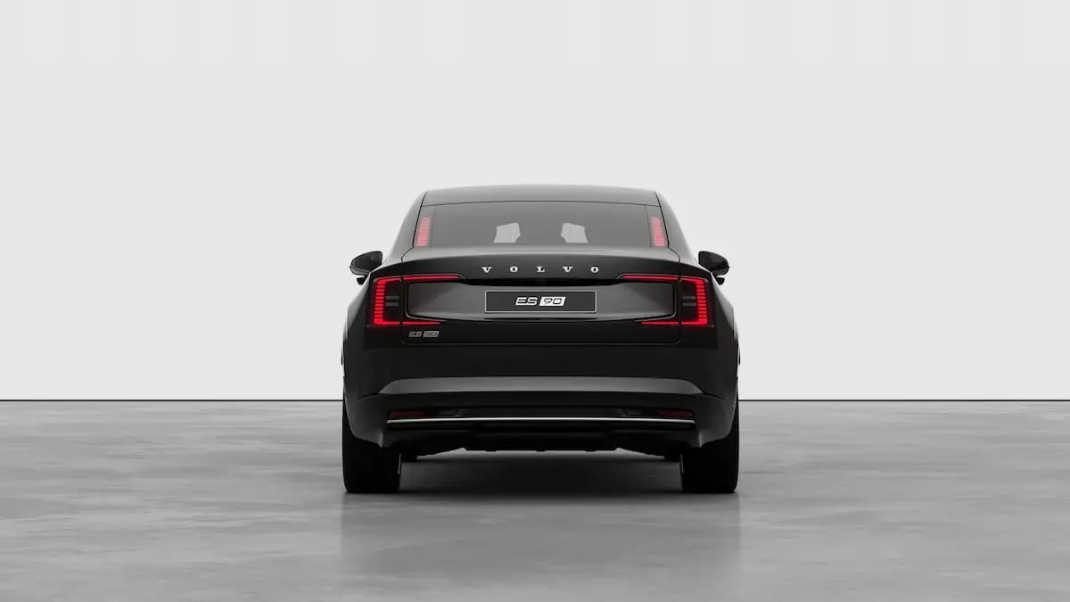 Single Motor Extended Range Ultra 92 kWh | Pilot Assist | Bowers & Wilkins audiosysteem | 22" 5-Y-spaaks Glossy Black Diamond Cut | Extra getint glas achter | Chrome Pack